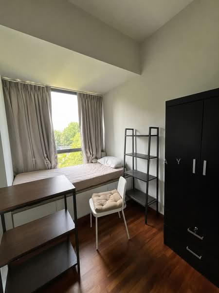 The Palette, 111 Pasir Ris Grove, Room Rental, 100 sqft, Condominium For Rent, by Terrence Tay, 25110145 - PropertyGuru.com.sg
