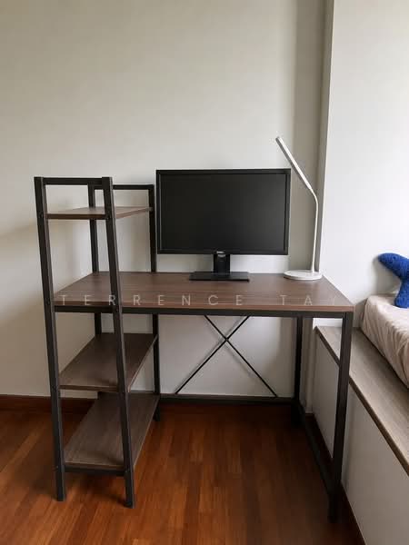 The Palette, 111 Pasir Ris Grove, Room Rental, 100 sqft, Condominium For Rent, by Terrence Tay, 25110145 - PropertyGuru.com.sg
