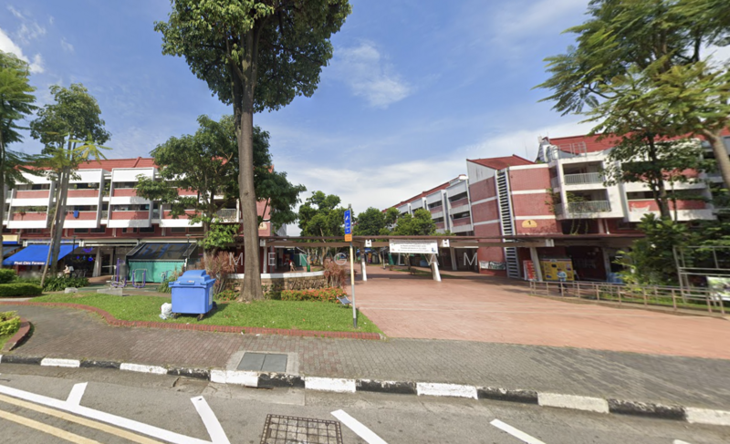 5 Changi Village Road, 5 Changi Village Road, 1,420 sqft, Shop / Shophouse For Sale, by Meng Lam, 25110309 - CommercialGuru.com.sg