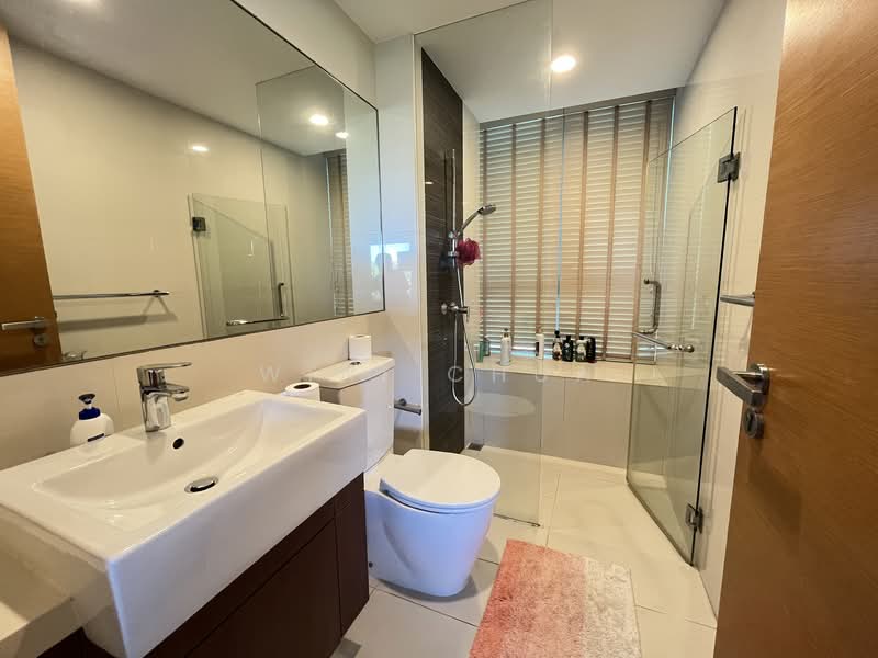 Dakota Residences, 34 Dakota Crescent, 4 Bedrooms, 1,894 sqft, Condominium For Rent, by Wini Chua, 25110419 - PropertyGuru.com.sg