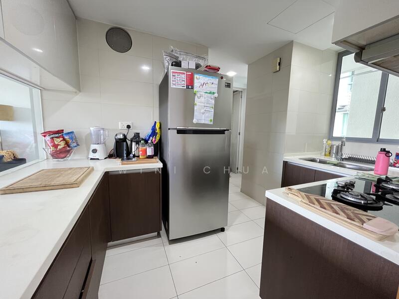 Dakota Residences, 34 Dakota Crescent, 4 Bedrooms, 1,894 sqft, Condominium For Rent, by Wini Chua, 25110419 - PropertyGuru.com.sg