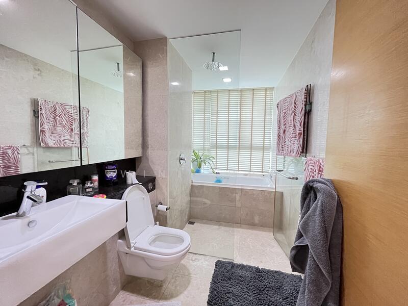 Dakota Residences, 34 Dakota Crescent, 4 Bedrooms, 1,894 sqft, Condominium For Rent, by Wini Chua, 25110419 - PropertyGuru.com.sg
