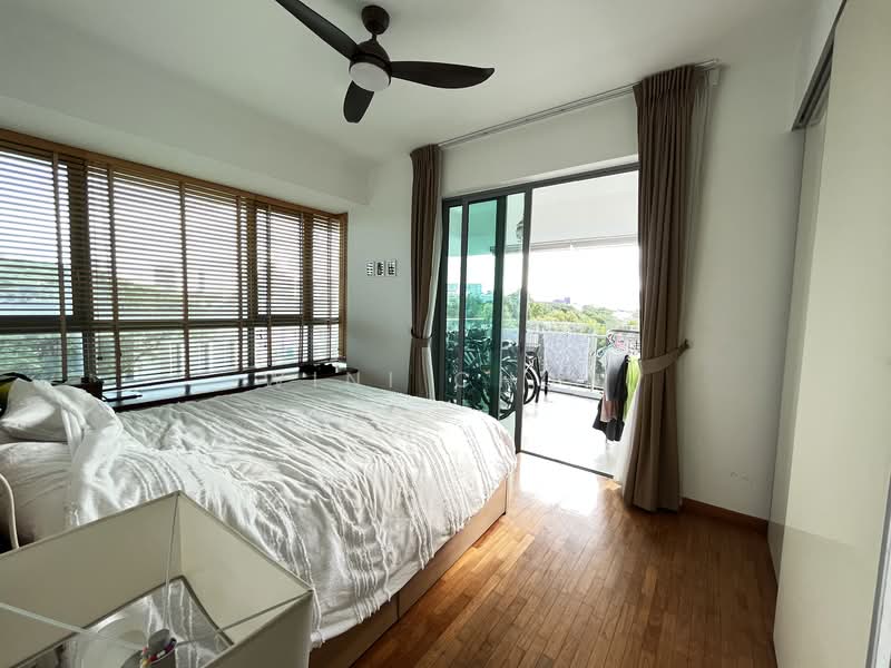 Dakota Residences, 34 Dakota Crescent, 4 Bedrooms, 1,894 sqft, Condominium For Rent, by Wini Chua, 25110419 - PropertyGuru.com.sg