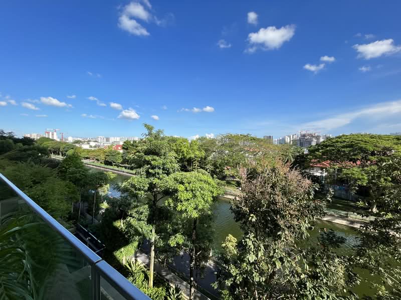 Dakota Residences, 34 Dakota Crescent, 4 Bedrooms, 1,894 sqft, Condominium For Rent, by Wini Chua, 25110419 - PropertyGuru.com.sg