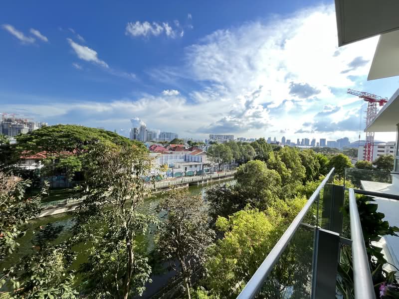 Dakota Residences, 34 Dakota Crescent, 4 Bedrooms, 1,894 sqft, Condominium For Rent, by Wini Chua, 25110419 - PropertyGuru.com.sg