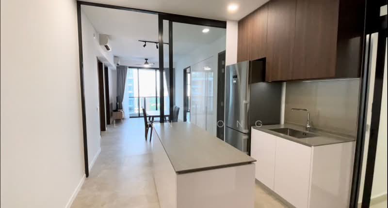 Artra, 10 Alexandra View, 3 Bedrooms, 1,044 sqft, Condominium For Rent, by Lynn Yong, 25110471 - PropertyGuru.com.sg