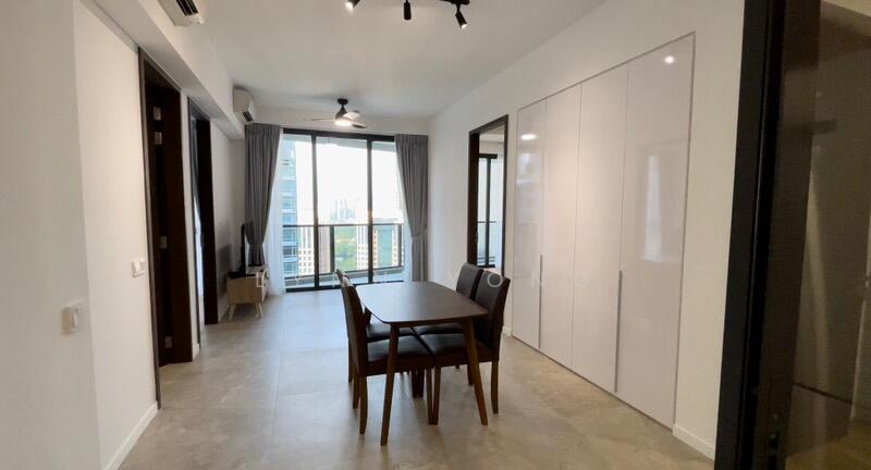 Artra, 10 Alexandra View, 3 Bedrooms, 1,044 sqft, Condominium For Rent, by Lynn Yong, 25110471 - PropertyGuru.com.sg