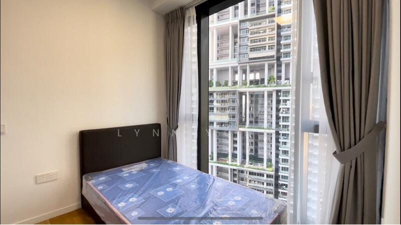 Artra, 10 Alexandra View, 3 Bedrooms, 1,044 sqft, Condominium For Rent, by Lynn Yong, 25110471 - PropertyGuru.com.sg