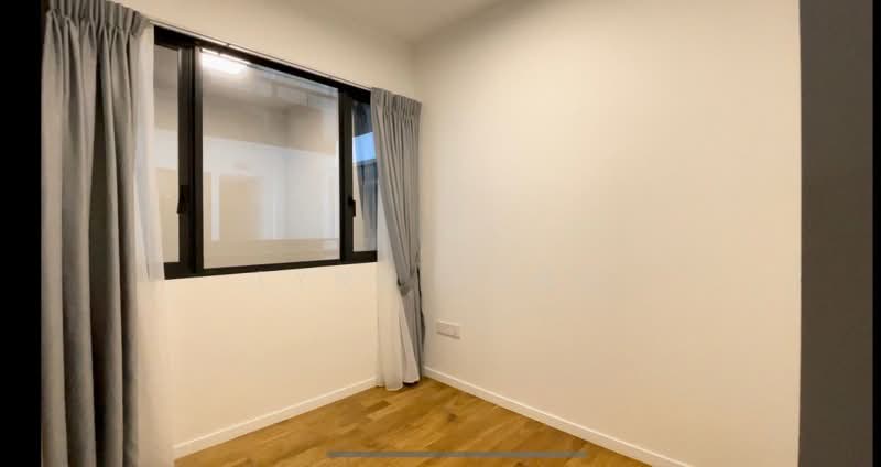 Artra, 10 Alexandra View, 3 Bedrooms, 1,044 sqft, Condominium For Rent, by Lynn Yong, 25110471 - PropertyGuru.com.sg