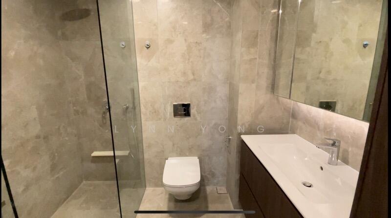 Artra, 10 Alexandra View, 3 Bedrooms, 1,044 sqft, Condominium For Rent, by Lynn Yong, 25110471 - PropertyGuru.com.sg