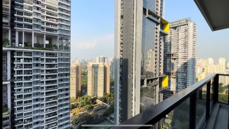 Artra, 10 Alexandra View, 3 Bedrooms, 1,044 sqft, Condominium For Rent, by Lynn Yong, 25110471 - PropertyGuru.com.sg