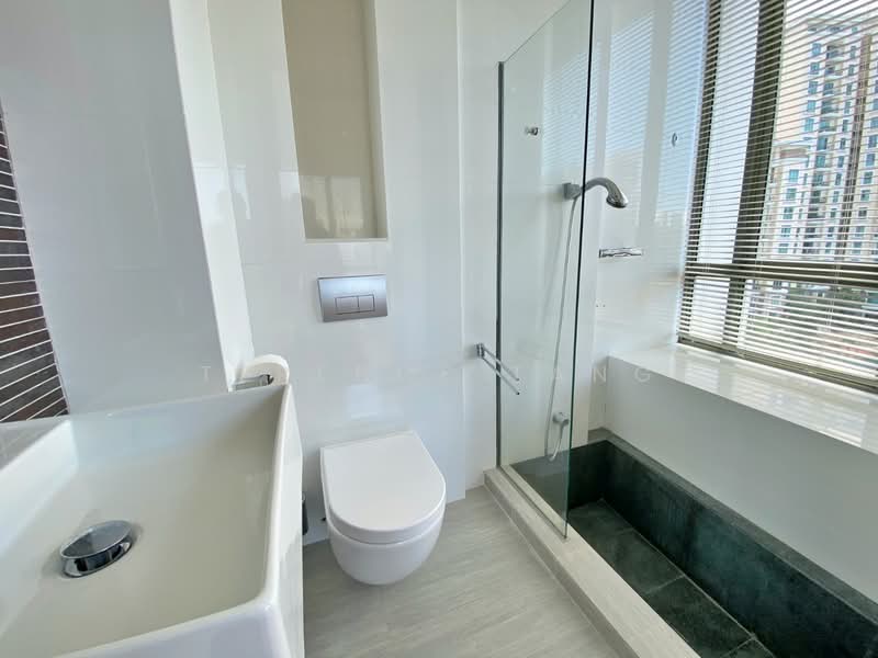 Robertson Edge, 18 Tong Watt Road, 1 Bedroom, 474 sqft, Apartment For Sale, by Terence Tang, 25110525 - PropertyGuru.com.sg