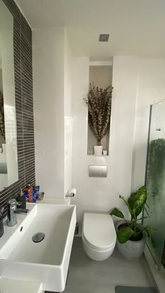 Robertson Edge, 18 Tong Watt Road, 1 Bedroom, 474 sqft, Apartment For Sale, by Terence Tang, 25110525 - PropertyGuru.com.sg