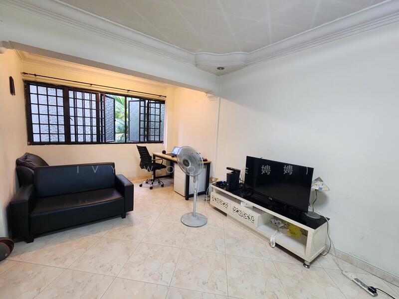 For Rent - 124 Rivervale Drive