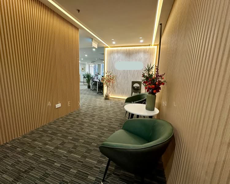 International Plaza, 10 Anson Road, 1,826 sqft, Office For Rent, by Alex Chong NL, 25110664 - CommercialGuru.com.sg
