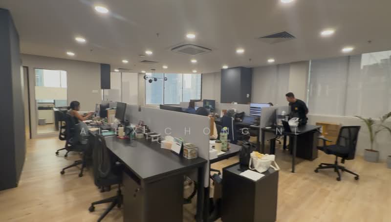 International Plaza, 10 Anson Road, 1,826 sqft, Office For Rent, by Alex Chong NL, 25110664 - CommercialGuru.com.sg