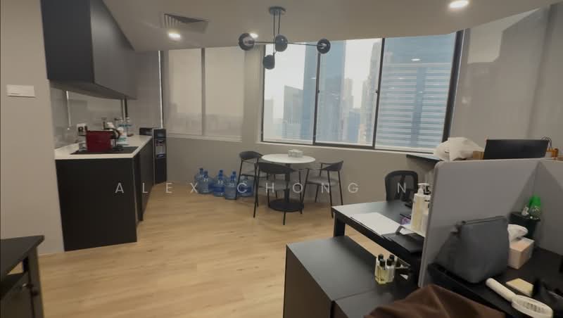 International Plaza, 10 Anson Road, 1,826 sqft, Office For Rent, by Alex Chong NL, 25110664 - CommercialGuru.com.sg