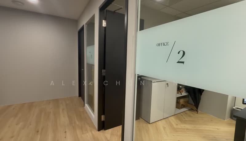 International Plaza, 10 Anson Road, 1,826 sqft, Office For Rent, by Alex Chong NL, 25110664 - CommercialGuru.com.sg