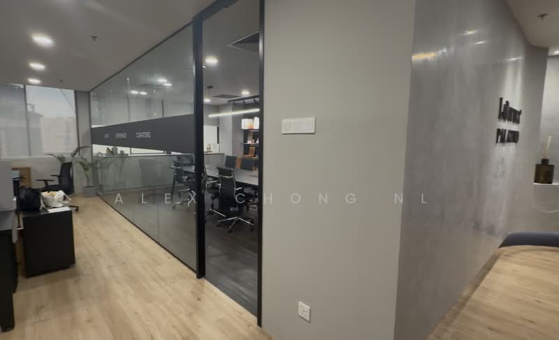 International Plaza, 10 Anson Road, 1,826 sqft, Office For Rent, by Alex Chong NL, 25110664 - CommercialGuru.com.sg