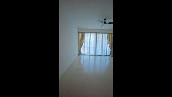 Cairnhill Crest, 2 Cairnhill Circle, 4 Bedrooms, 1,733 sqft, Condominium For Rent, by Marisa Jeo, 25110695 - PropertyGuru.com.sg