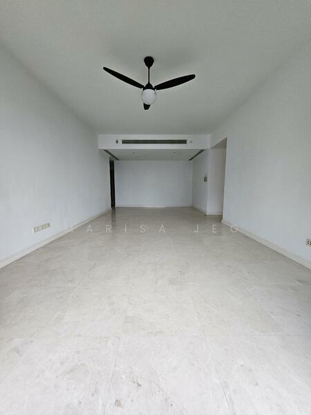 For Rent - Cairnhill Crest