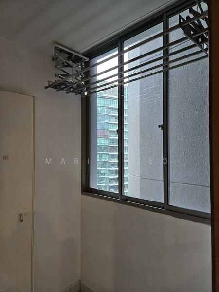 For Rent - Cairnhill Crest