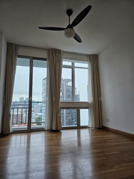 For Rent - Cairnhill Crest