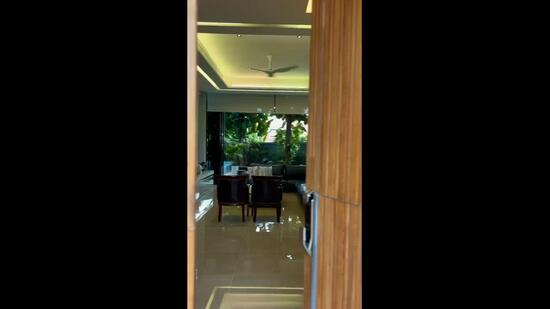 Thomson Rise Estate Bungalow House For Sale at S$ 13,500,000 | PropertyGuru Singapore