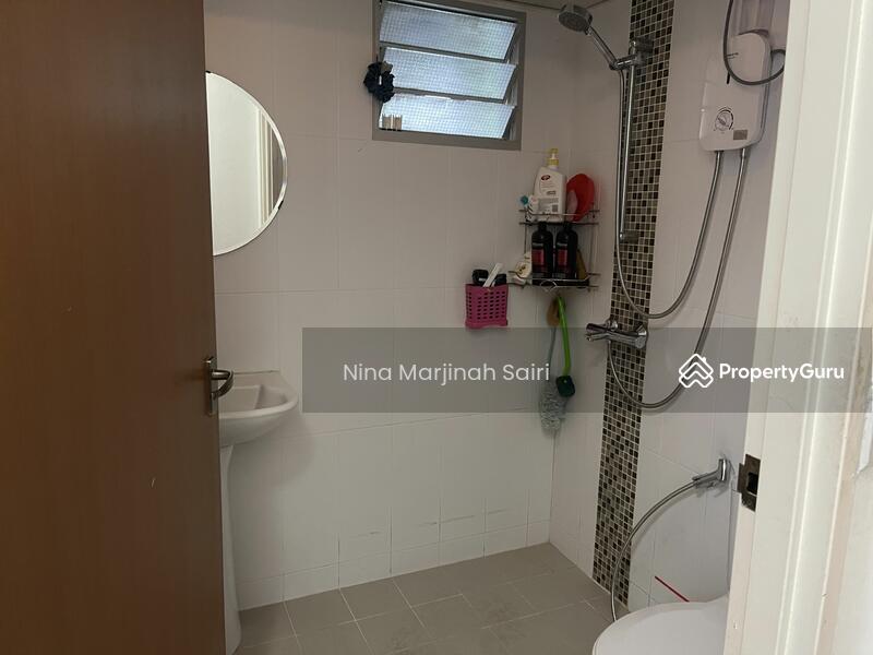 For Sale - 522A Tampines Central 7