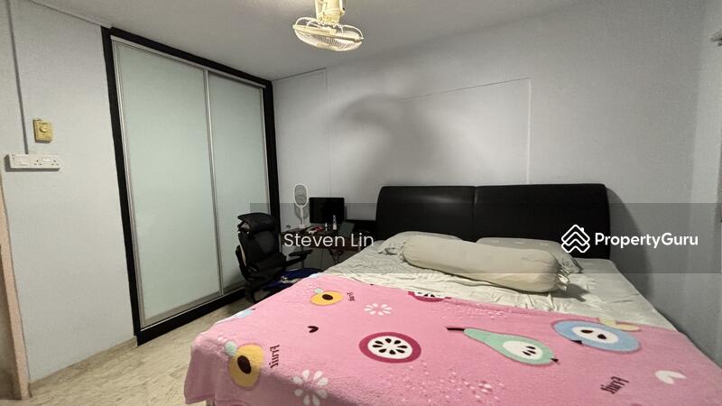 For Rent - 285 Tampines Street 22