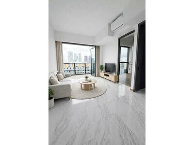 For Sale - The Landmark