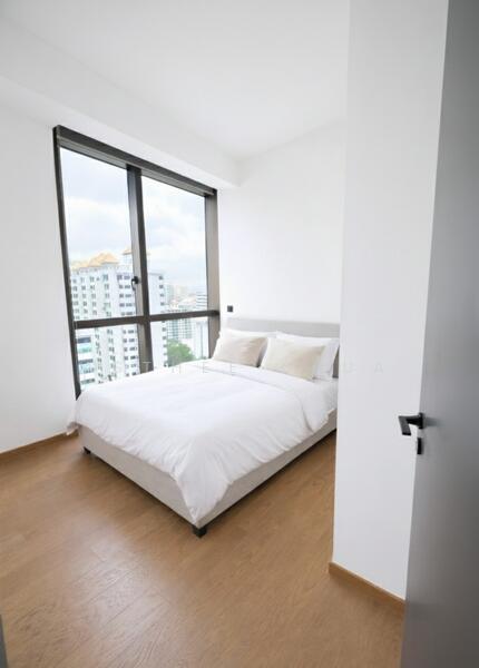 For Sale - The Landmark