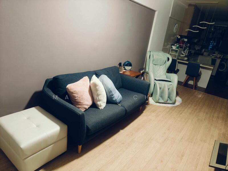 For Rent - 343 Clementi Avenue 5