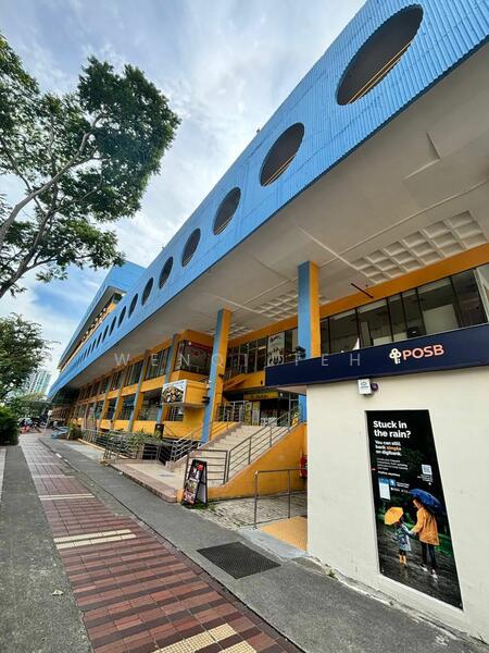 Katong Shopping Centre, 865 Mountbatten Road, 1,442 sqft, Other Retail For Sale, by Wenqi Teh, 25111035 - CommercialGuru.com.sg