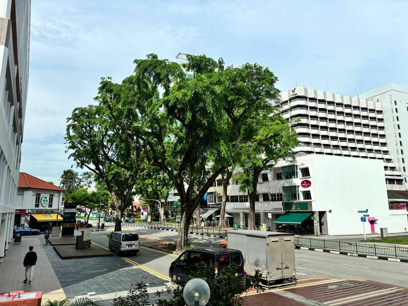 Katong Shopping Centre, 865 Mountbatten Road, 1,442 sqft, Other Retail For Sale, by Wenqi Teh, 25111035 - CommercialGuru.com.sg
