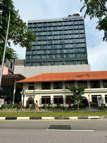 Katong Shopping Centre, 865 Mountbatten Road, 1,442 sqft, Other Retail For Sale, by Wenqi Teh, 25111035 - CommercialGuru.com.sg