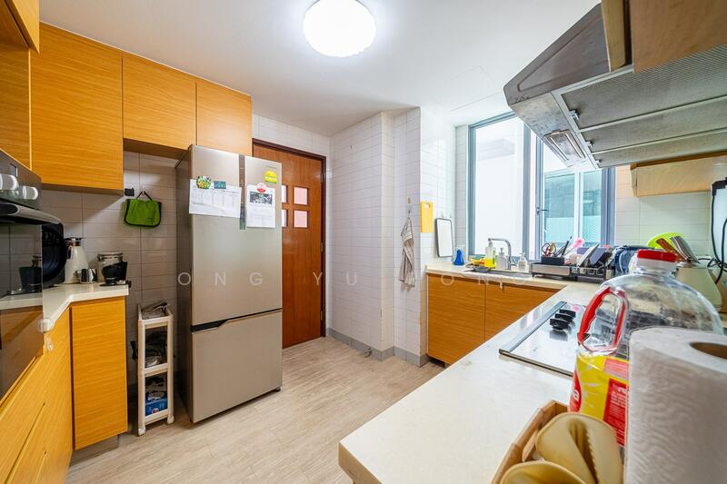 Springdale Condo Condominium For Sale at S 1,890,000 PropertyGuru