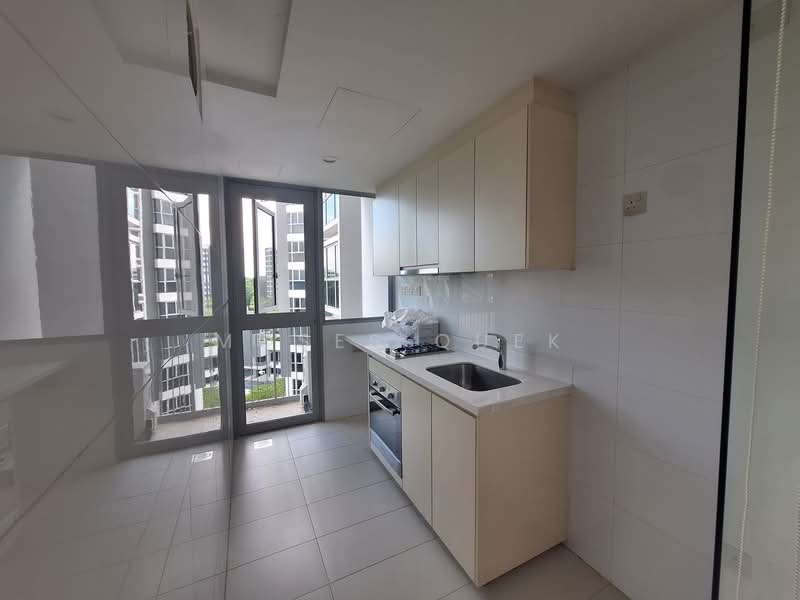 For Rent - The Estuary @ Yishun