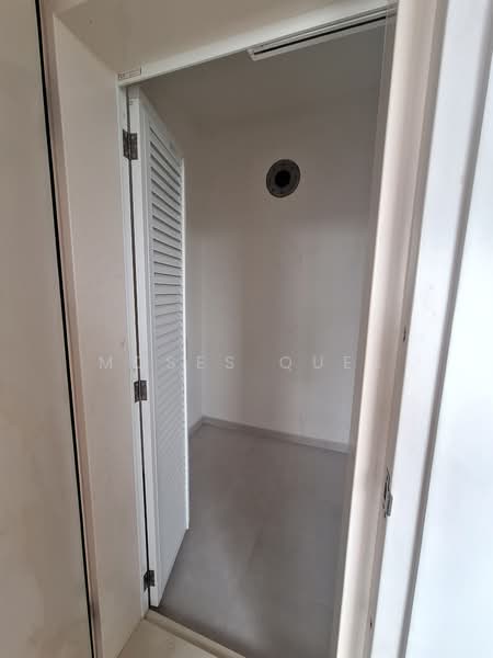 For Rent - The Estuary @ Yishun