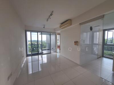 For Rent - The Estuary @ Yishun