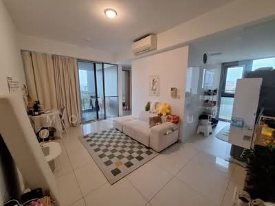 For Rent - The Estuary @ Yishun