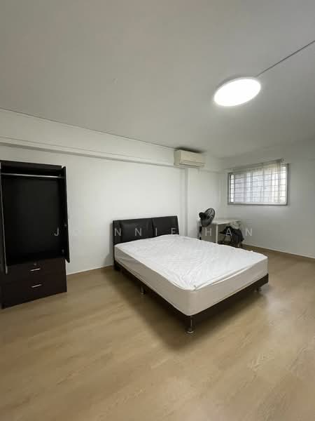33 Telok Blangah Way, 33 Telok Blangah Way, 2 Bedrooms, 635 sqft, HDB Flat For Rent, by Johnnie Han, 25111352 - PropertyGuru.com.sg