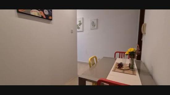 Simsville, 2 Geylang East Avenue 2, Eunos / Geylang / Paya Lebar, Room Rental, 120 sqft, Condominium For Rent, by Kerrine Thong, 25111446 - PropertyGuru.com.sg