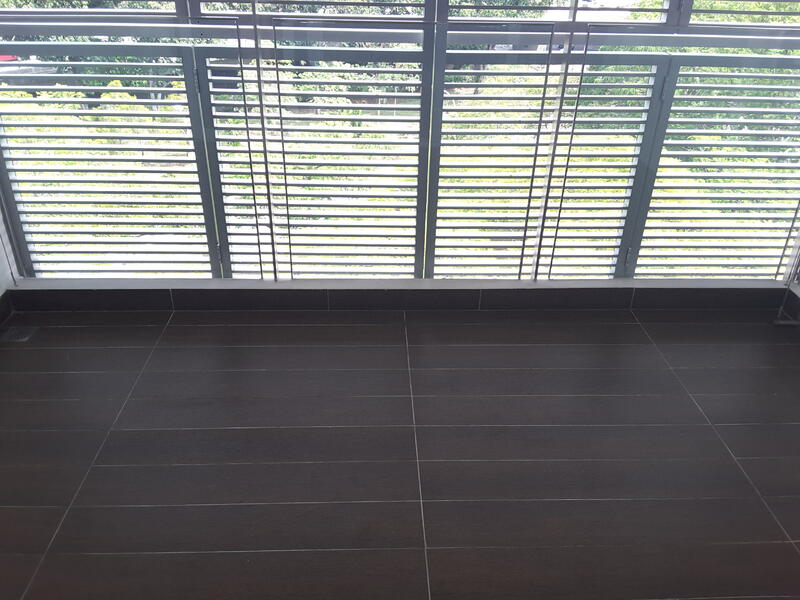 Euhabitat Condominium For Sale at S 800,000 PropertyGuru Singapore