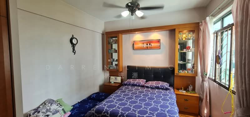 Summerdale, 10 Boon Lay Drive, 3 Bedrooms, 1,399 sqft, Condominium For Rent, by Darren Lim, 25111717 - PropertyGuru.com.sg