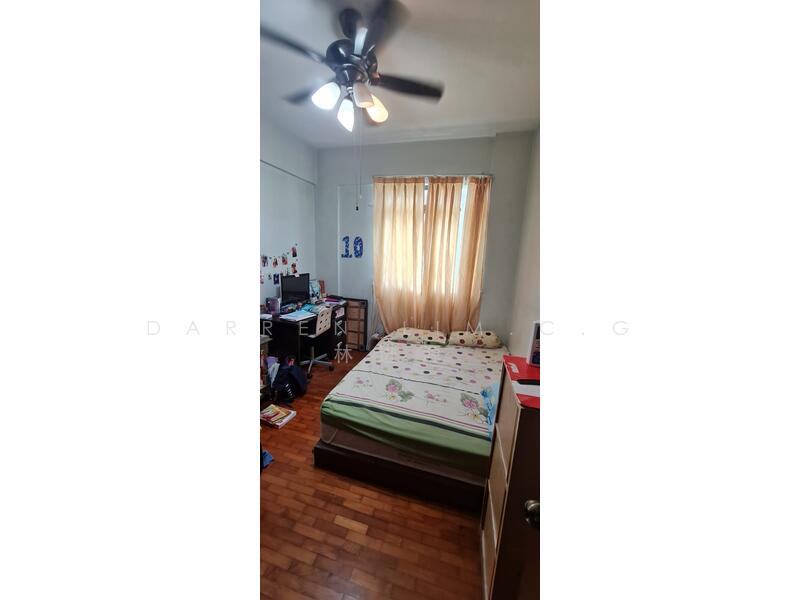 Summerdale, 10 Boon Lay Drive, 3 Bedrooms, 1,399 sqft, Condominium For Rent, by Darren Lim, 25111717 - PropertyGuru.com.sg