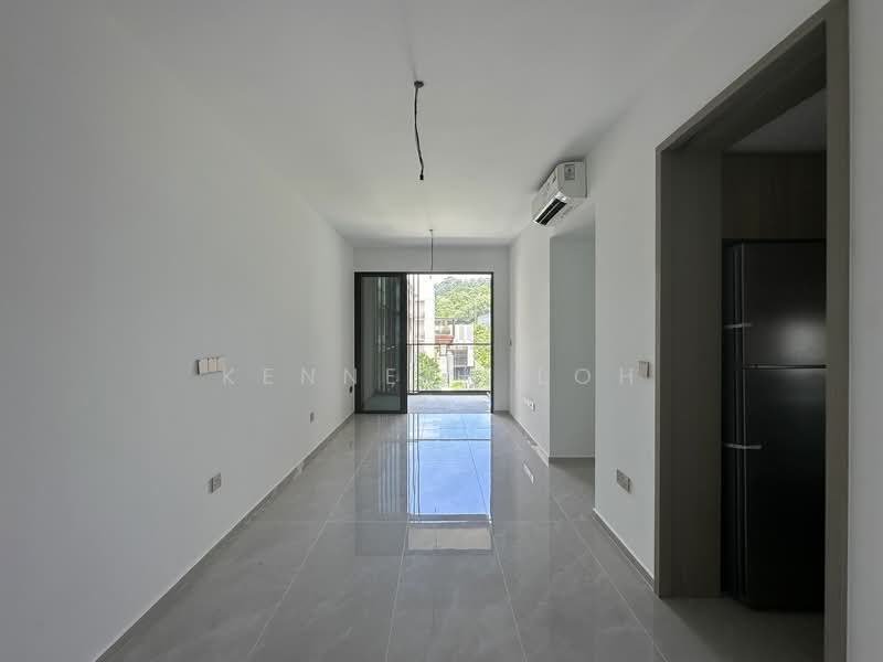 1,157 Condo & Apartment For Rent, in Dairy Farm / Bukit Panjang / Choa