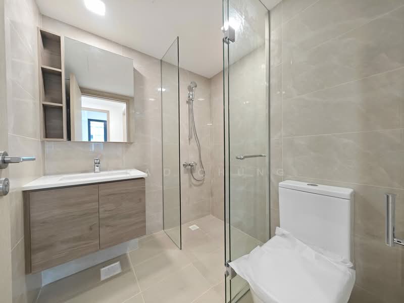 Treasure at Tampines, 35 Tampines Lane, 2 Bedrooms, 657 sqft, Condominium For Rent, by Brad Chung 钟定丰, 25111808 - PropertyGuru.com.sg