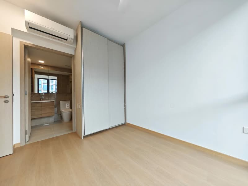 Treasure at Tampines, 35 Tampines Lane, 2 Bedrooms, 657 sqft, Condominium For Rent, by Brad Chung 钟定丰, 25111808 - PropertyGuru.com.sg