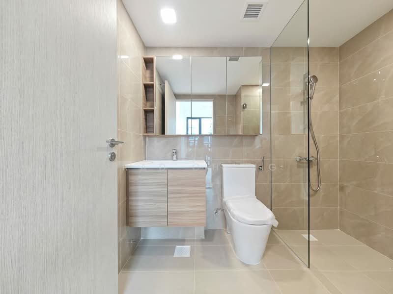 Treasure at Tampines, 35 Tampines Lane, 2 Bedrooms, 657 sqft, Condominium For Rent, by Brad Chung 钟定丰, 25111808 - PropertyGuru.com.sg